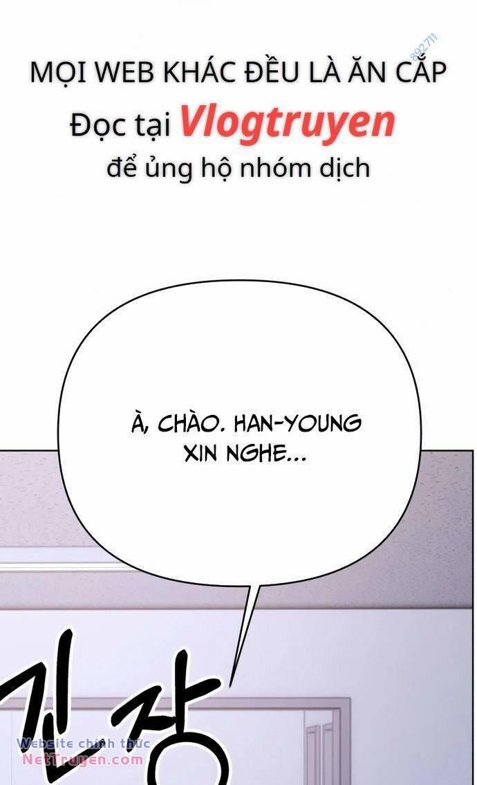 manhwax10.com - Truyện Manhwa Nhân Viên Thực Tập Kim Cheolsu Chương 15 Trang 82