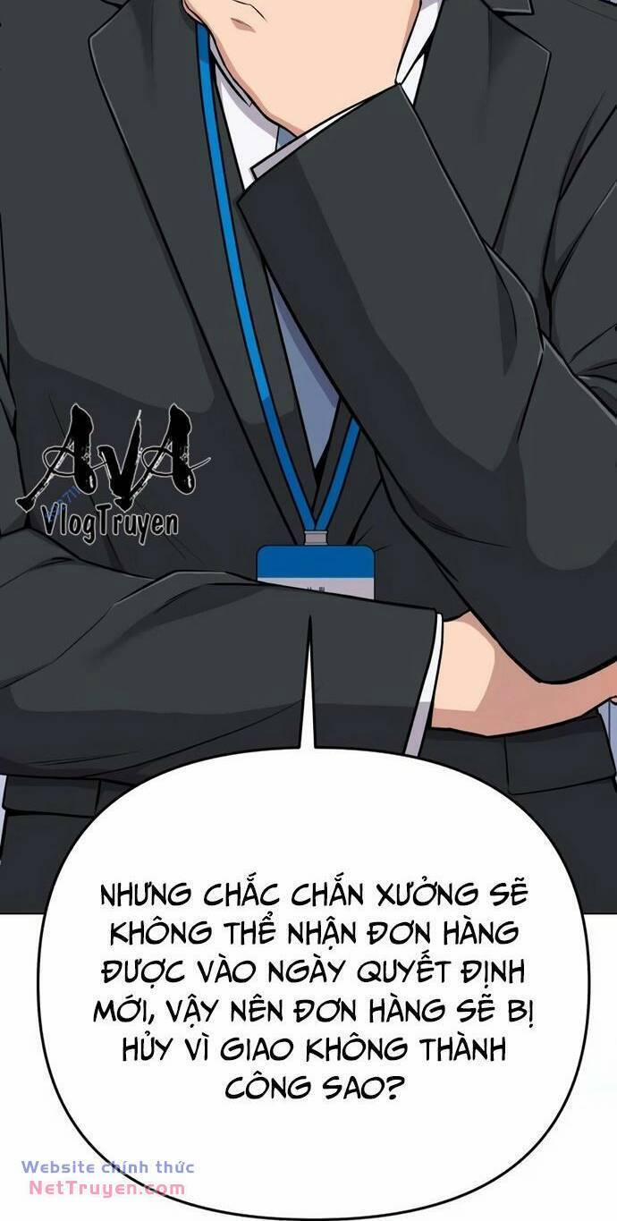 manhwax10.com - Truyện Manhwa Nhân Viên Thực Tập Kim Cheolsu Chương 15 Trang 10