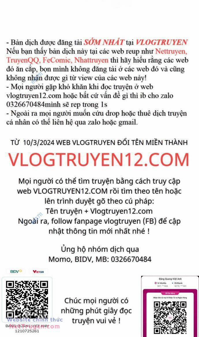 manhwax10.com - Truyện Manhwa Nhân Viên Thực Tập Kim Cheolsu Chương 15 Trang 93