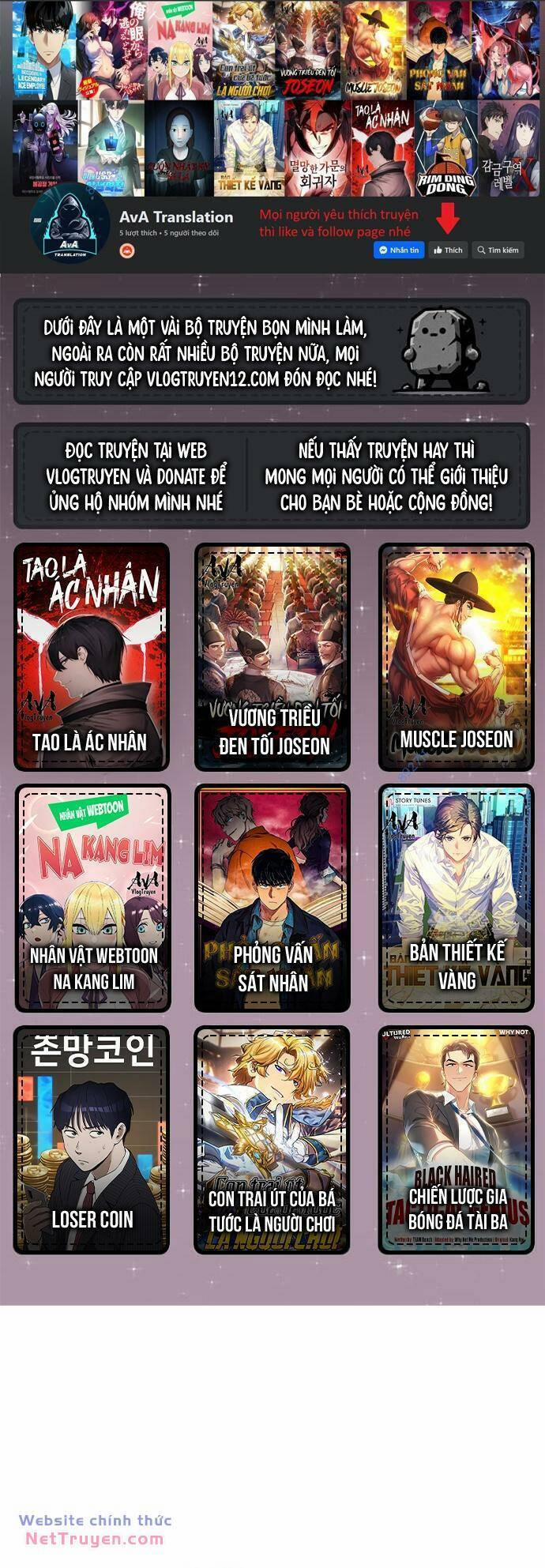 manhwax10.com - Truyện Manhwa Nhân Viên Thực Tập Kim Cheolsu Chương 16 Trang 1