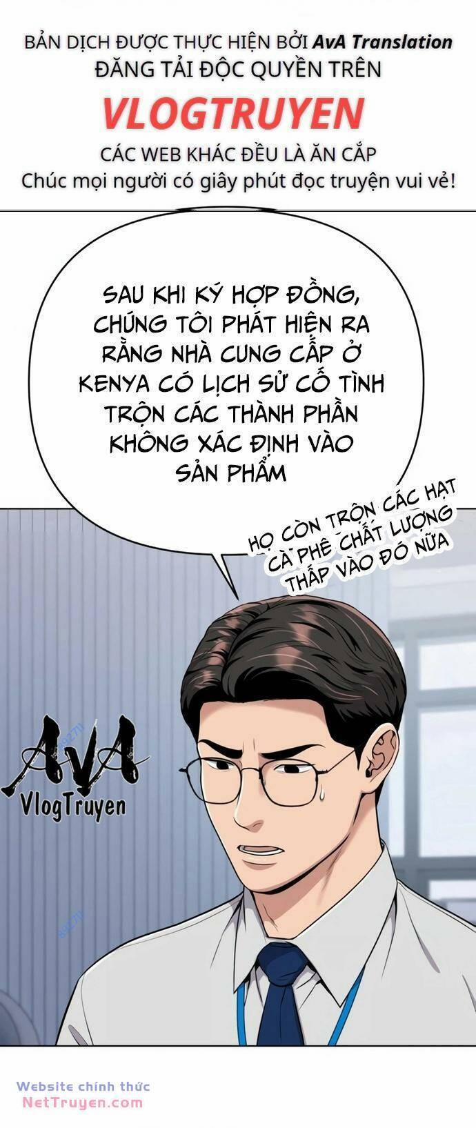 manhwax10.com - Truyện Manhwa Nhân Viên Thực Tập Kim Cheolsu Chương 16 Trang 63