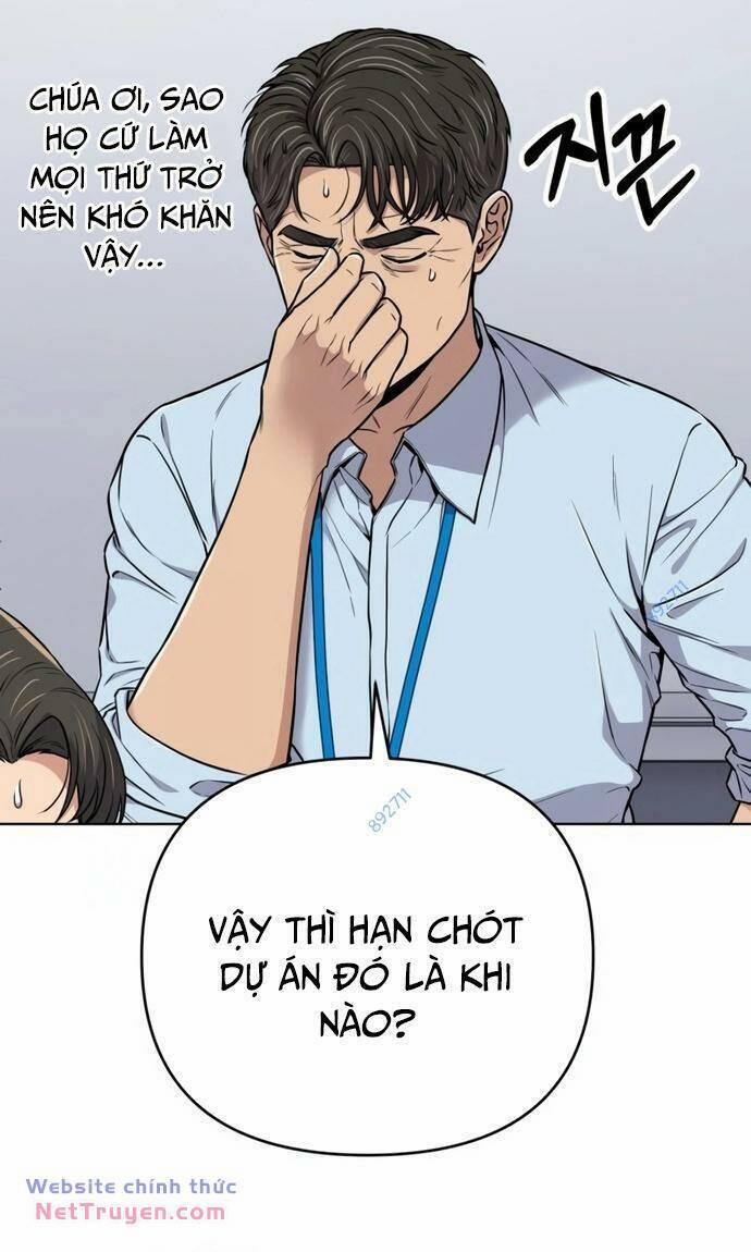 manhwax10.com - Truyện Manhwa Nhân Viên Thực Tập Kim Cheolsu Chương 16 Trang 65