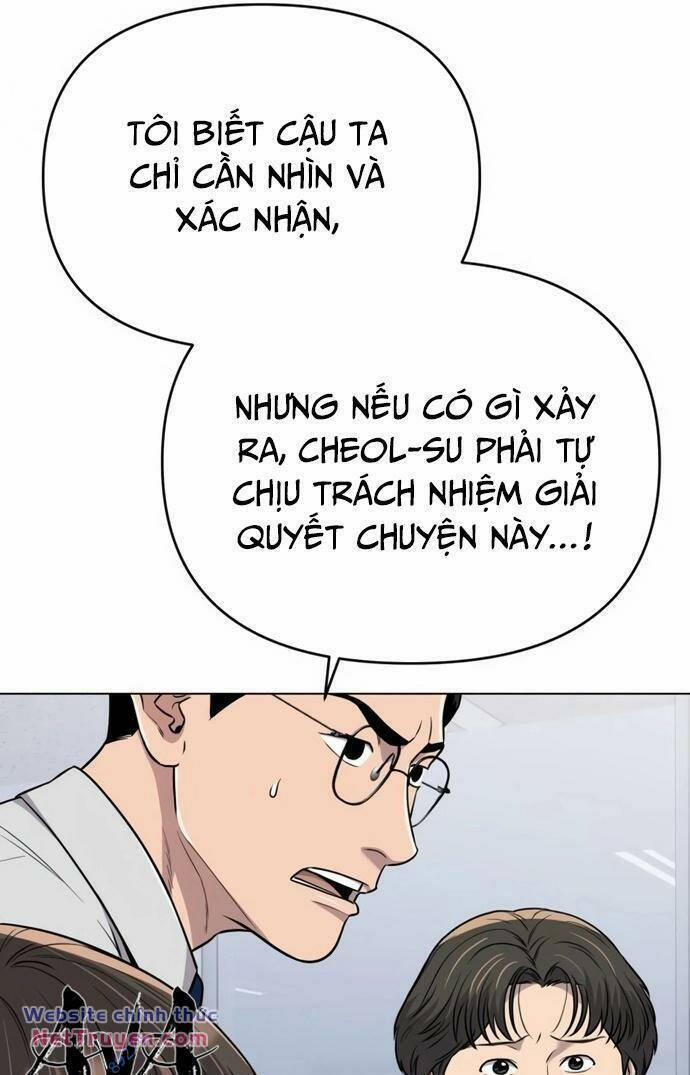 manhwax10.com - Truyện Manhwa Nhân Viên Thực Tập Kim Cheolsu Chương 16 Trang 74