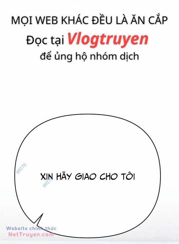 manhwax10.com - Truyện Manhwa Nhân Viên Thực Tập Kim Cheolsu Chương 16 Trang 80