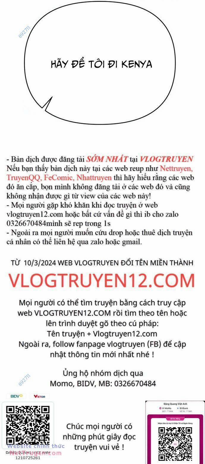 manhwax10.com - Truyện Manhwa Nhân Viên Thực Tập Kim Cheolsu Chương 16 Trang 82