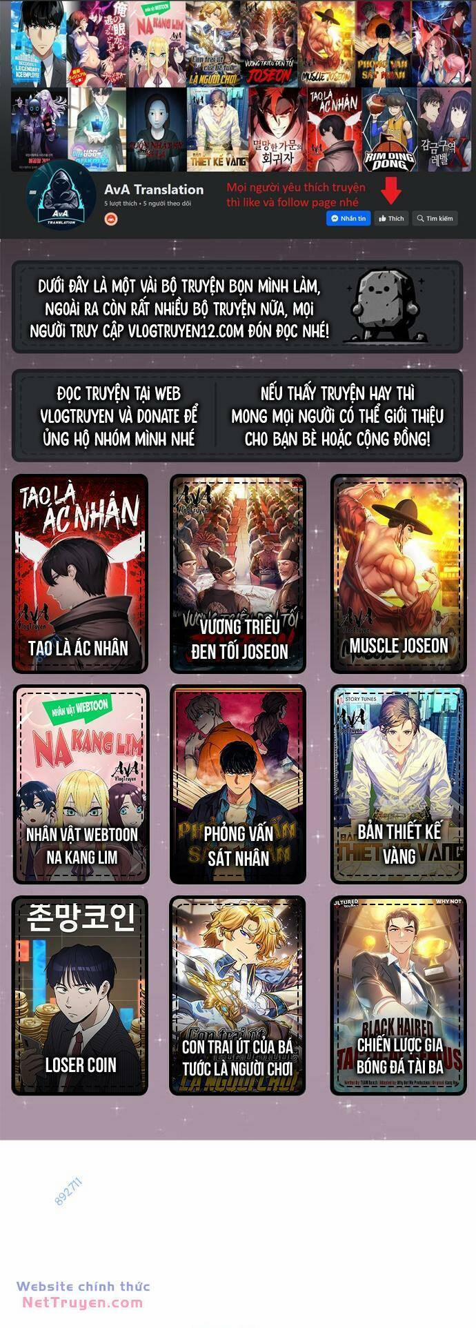 manhwax10.com - Truyện Manhwa Nhân Viên Thực Tập Kim Cheolsu Chương 17 Trang 1