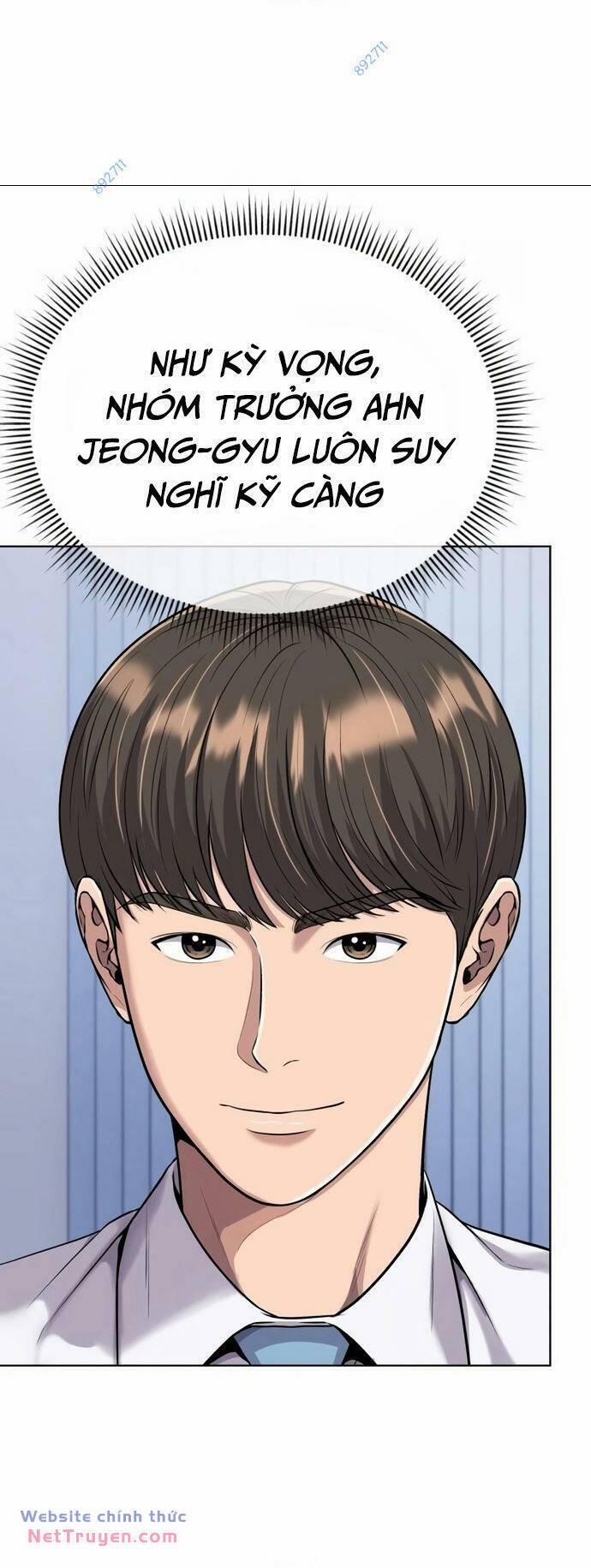 manhwax10.com - Truyện Manhwa Nhân Viên Thực Tập Kim Cheolsu Chương 17 Trang 13