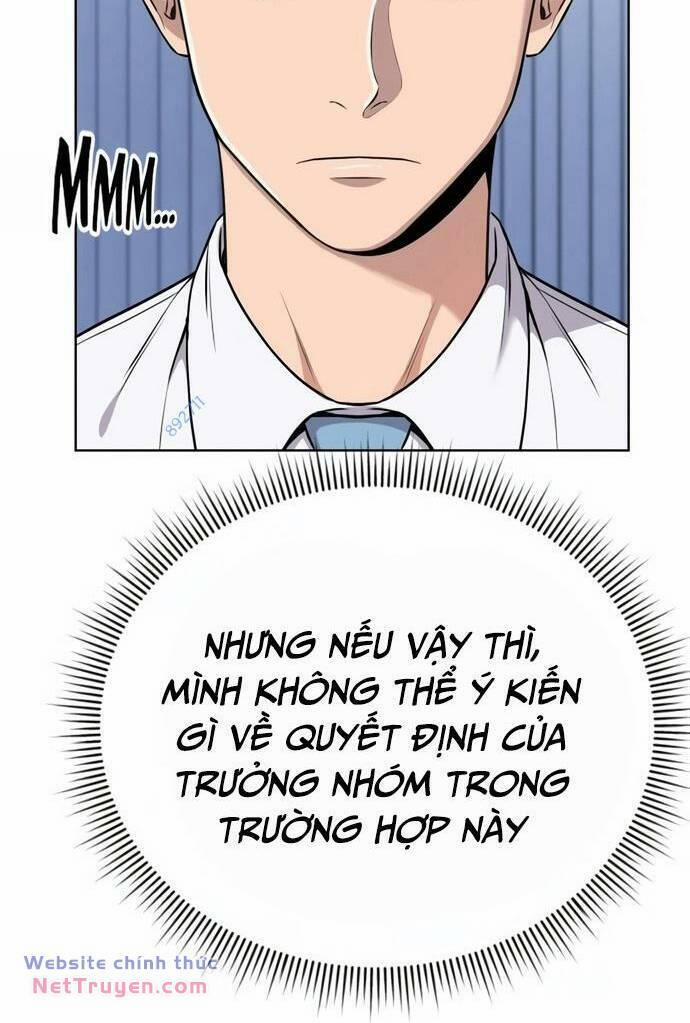 manhwax10.com - Truyện Manhwa Nhân Viên Thực Tập Kim Cheolsu Chương 17 Trang 18