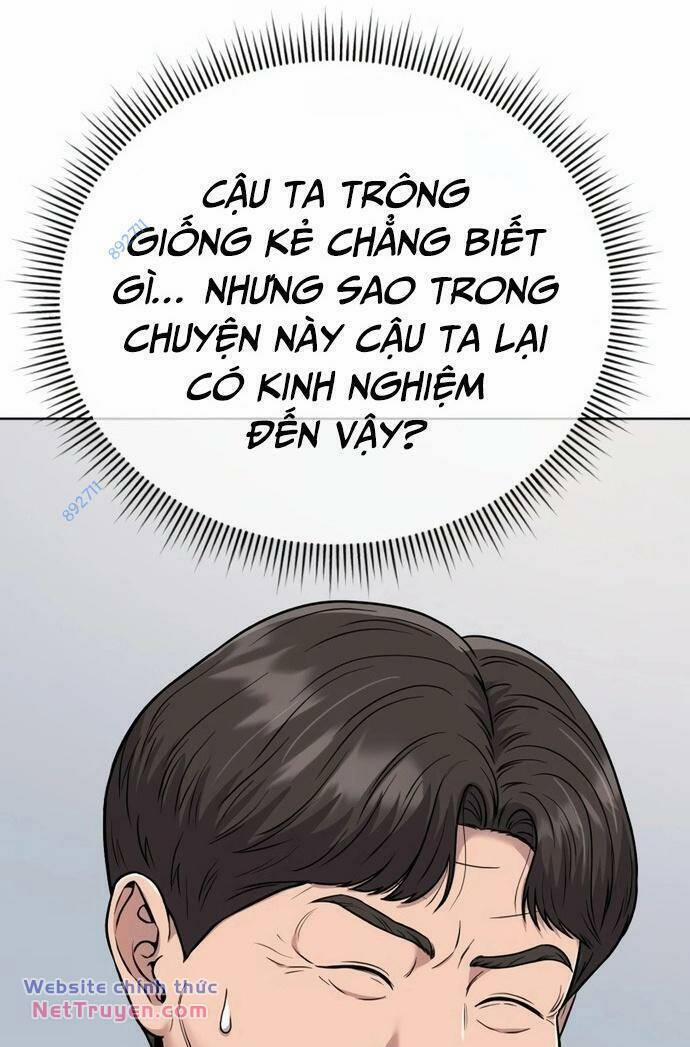 manhwax10.com - Truyện Manhwa Nhân Viên Thực Tập Kim Cheolsu Chương 17 Trang 55