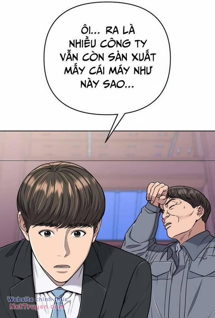 manhwax10.com - Truyện Manhwa Nhân Viên Thực Tập Kim Cheolsu Chương 17 Trang 65