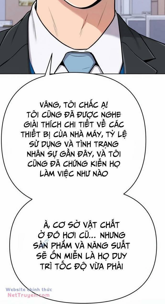 manhwax10.com - Truyện Manhwa Nhân Viên Thực Tập Kim Cheolsu Chương 17 Trang 74