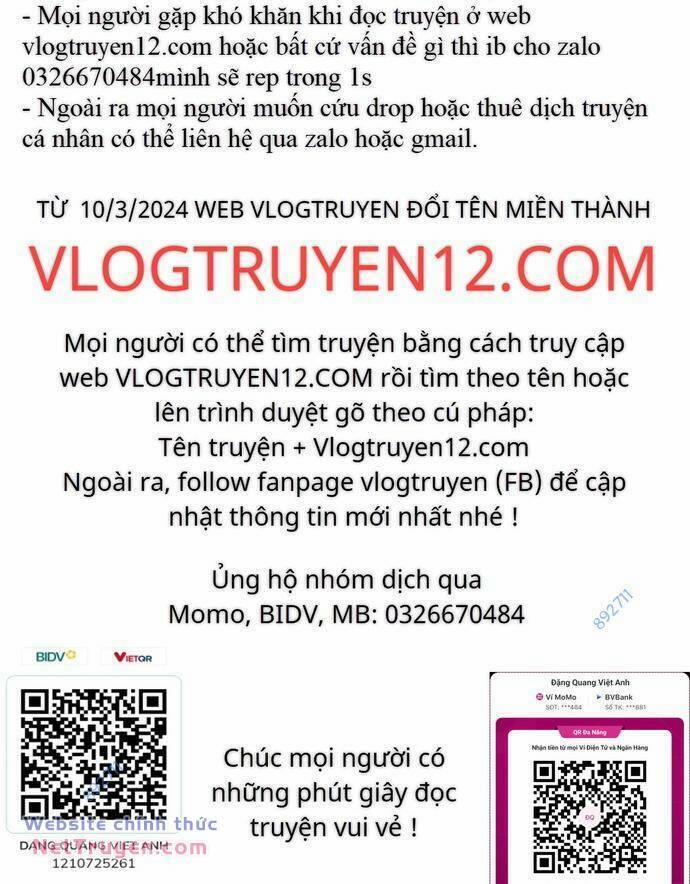 manhwax10.com - Truyện Manhwa Nhân Viên Thực Tập Kim Cheolsu Chương 17 Trang 96