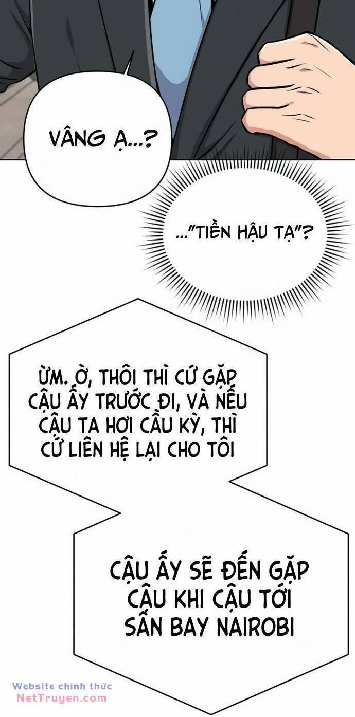 manhwax10.com - Truyện Manhwa Nhân Viên Thực Tập Kim Cheolsu Chương 18 Trang 29