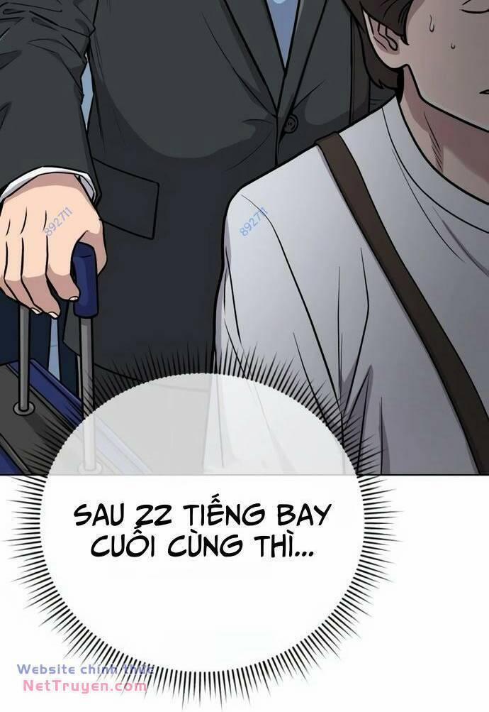 manhwax10.com - Truyện Manhwa Nhân Viên Thực Tập Kim Cheolsu Chương 18 Trang 45