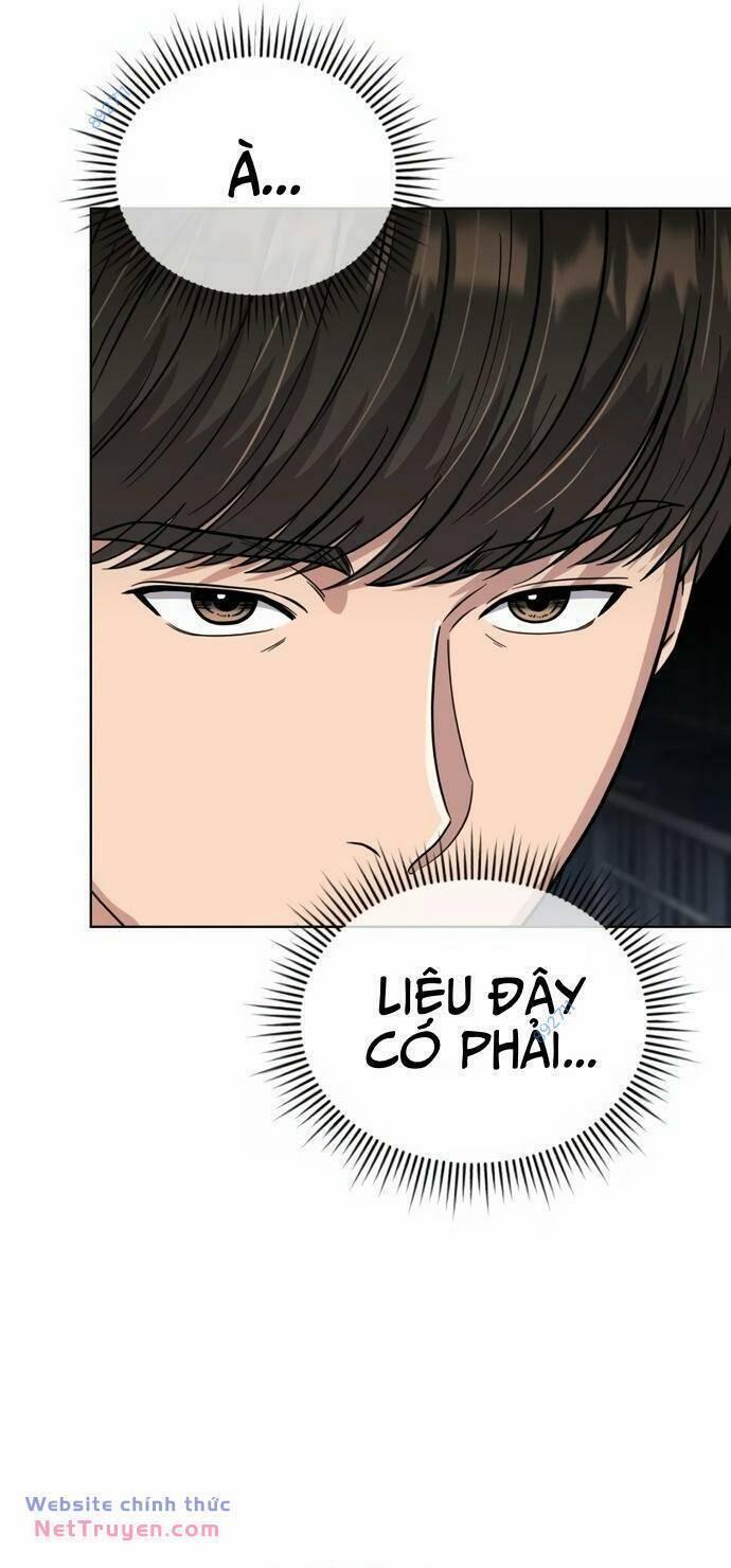 manhwax10.com - Truyện Manhwa Nhân Viên Thực Tập Kim Cheolsu Chương 18 Trang 47