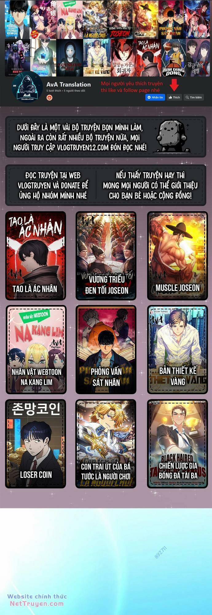 manhwax10.com - Truyện Manhwa Nhân Viên Thực Tập Kim Cheolsu Chương 19 Trang 1