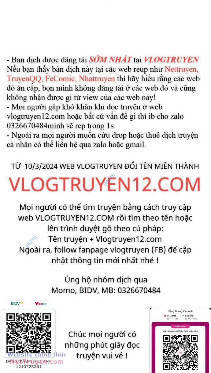 manhwax10.com - Truyện Manhwa Nhân Viên Thực Tập Kim Cheolsu Chương 19 Trang 109