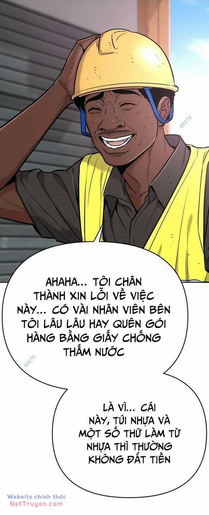 manhwax10.com - Truyện Manhwa Nhân Viên Thực Tập Kim Cheolsu Chương 19 Trang 12