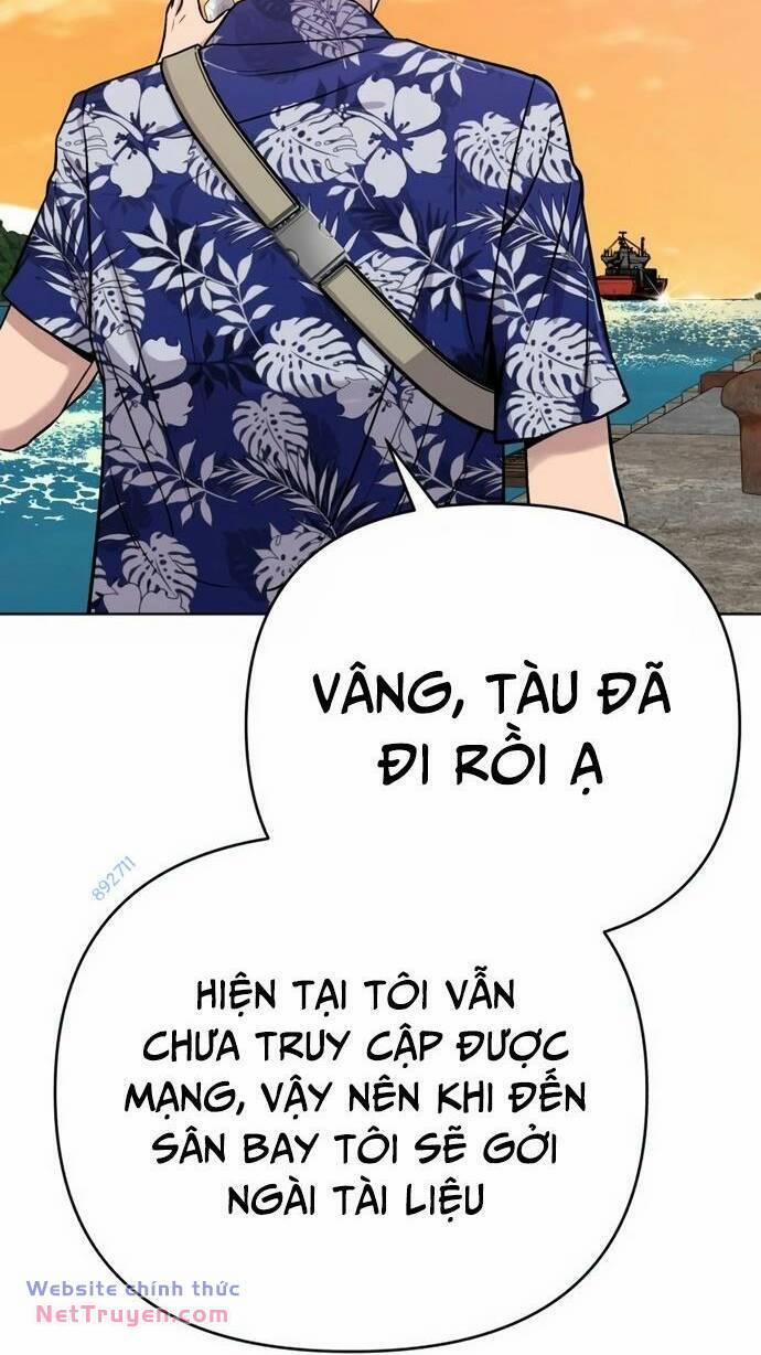 manhwax10.com - Truyện Manhwa Nhân Viên Thực Tập Kim Cheolsu Chương 19 Trang 23