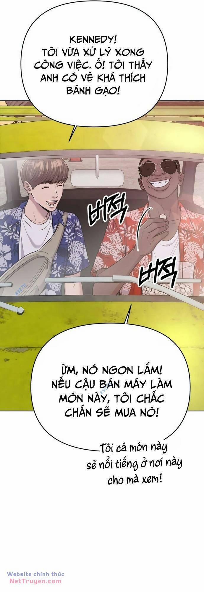 manhwax10.com - Truyện Manhwa Nhân Viên Thực Tập Kim Cheolsu Chương 19 Trang 26