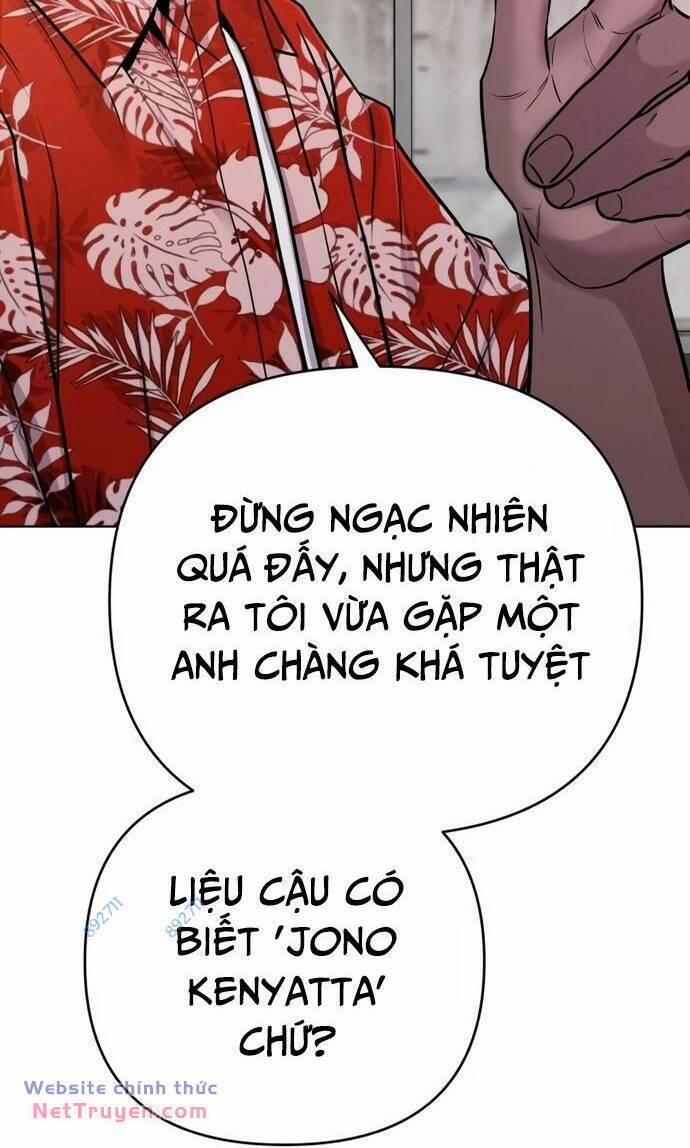 manhwax10.com - Truyện Manhwa Nhân Viên Thực Tập Kim Cheolsu Chương 19 Trang 29