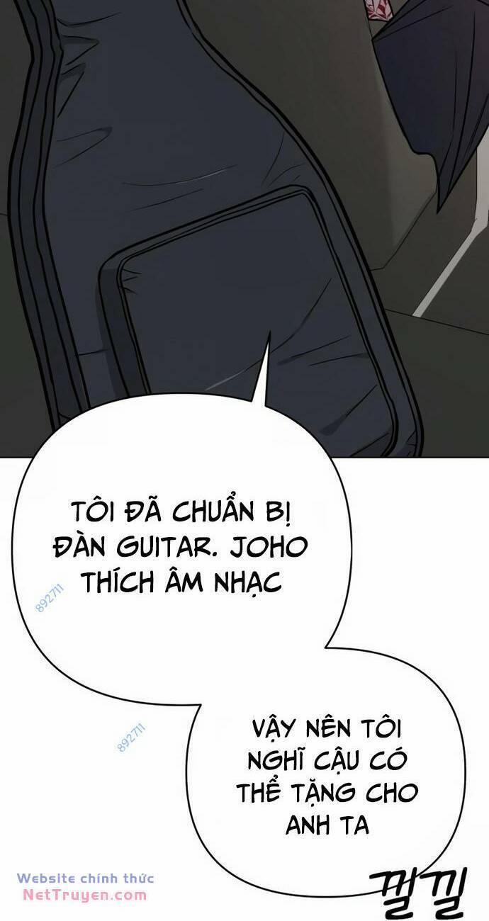 manhwax10.com - Truyện Manhwa Nhân Viên Thực Tập Kim Cheolsu Chương 19 Trang 42