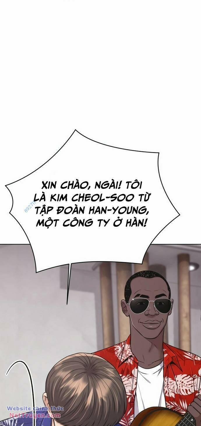 manhwax10.com - Truyện Manhwa Nhân Viên Thực Tập Kim Cheolsu Chương 19 Trang 56