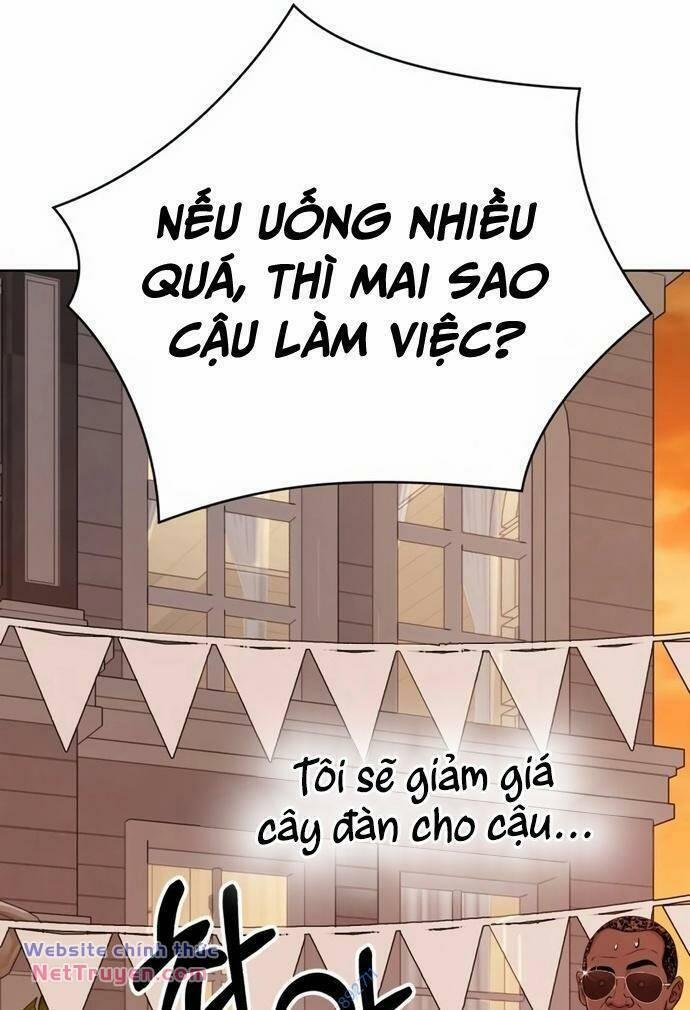 manhwax10.com - Truyện Manhwa Nhân Viên Thực Tập Kim Cheolsu Chương 19 Trang 80