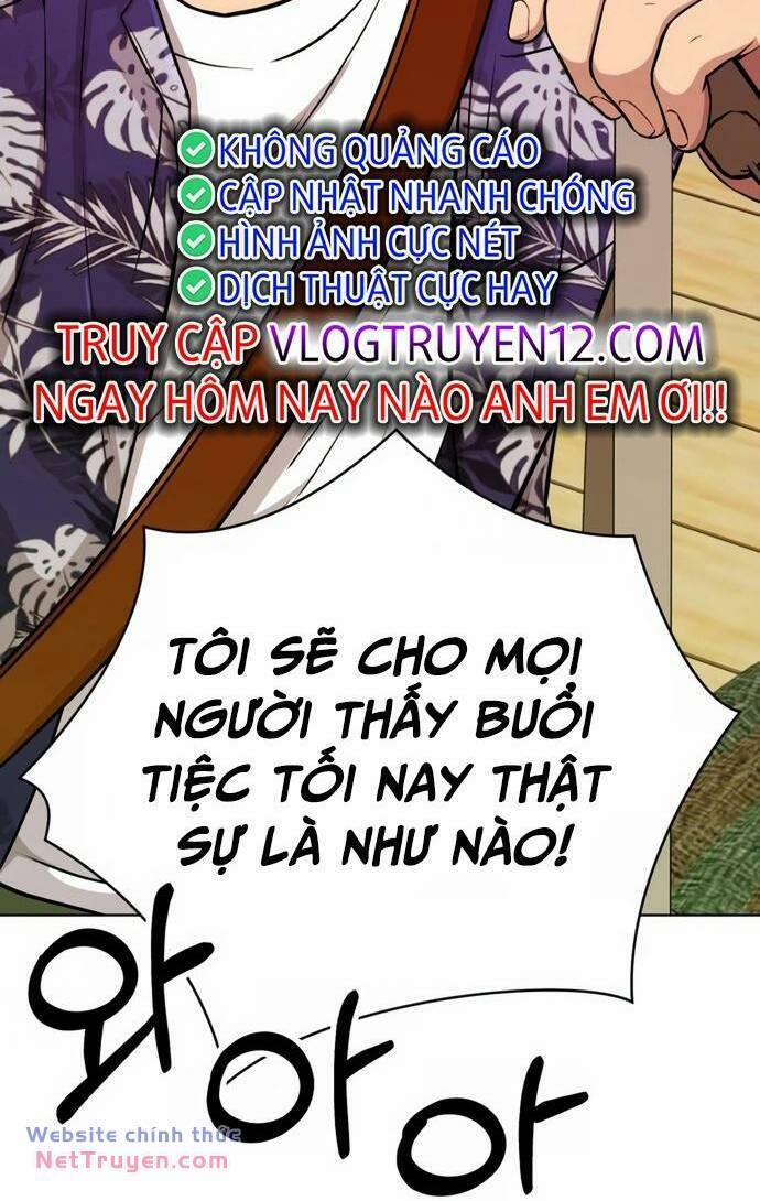 manhwax10.com - Truyện Manhwa Nhân Viên Thực Tập Kim Cheolsu Chương 19 Trang 94