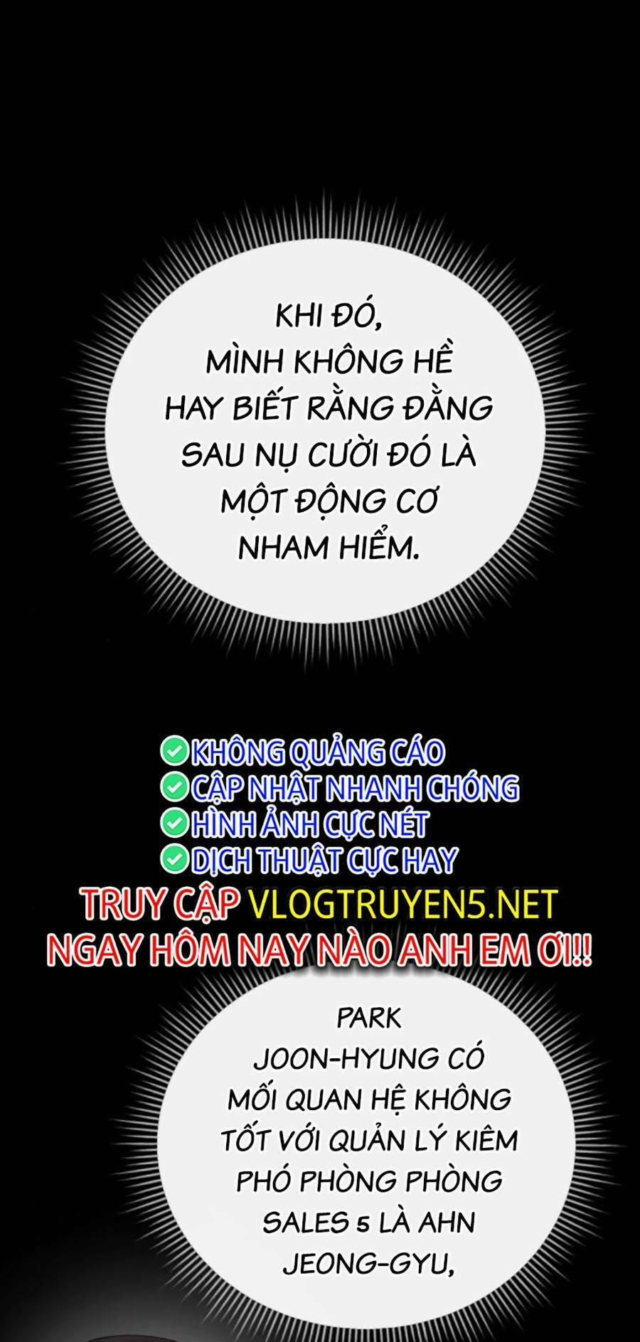 manhwax10.com - Truyện Manhwa Nhân Viên Thực Tập Kim Cheolsu Chương 2 Trang 45