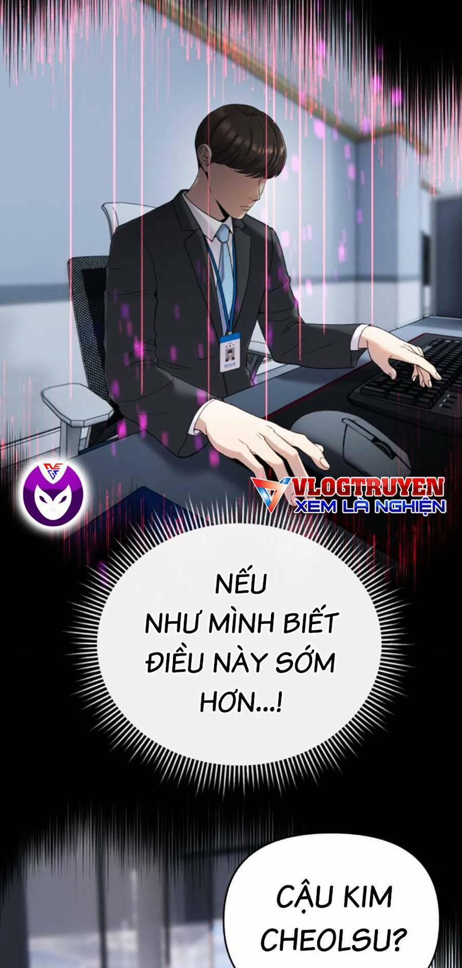 manhwax10.com - Truyện Manhwa Nhân Viên Thực Tập Kim Cheolsu Chương 2 Trang 47