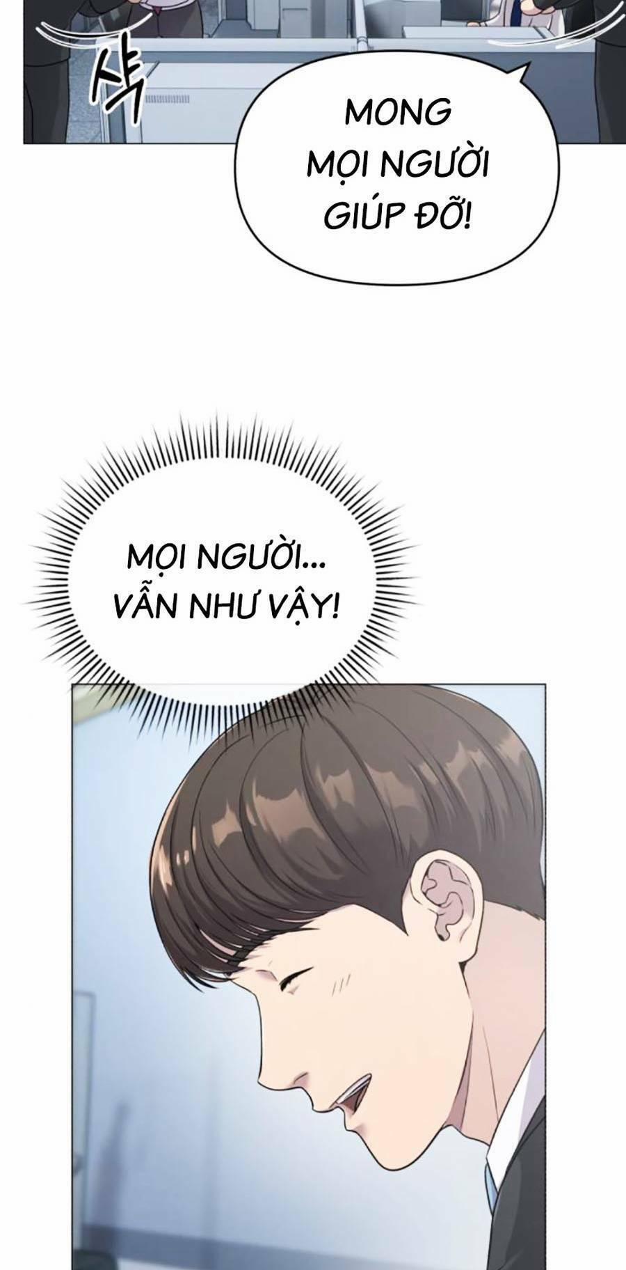 manhwax10.com - Truyện Manhwa Nhân Viên Thực Tập Kim Cheolsu Chương 2 Trang 71