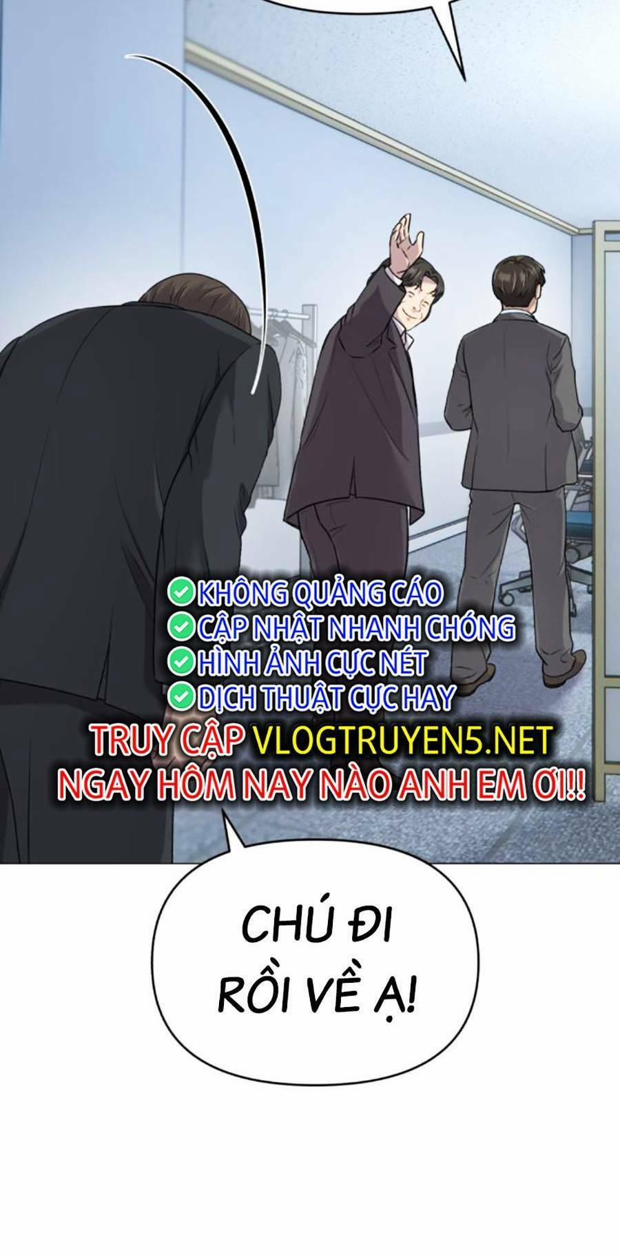 manhwax10.com - Truyện Manhwa Nhân Viên Thực Tập Kim Cheolsu Chương 2 Trang 80