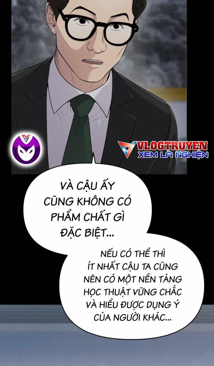 manhwax10.com - Truyện Manhwa Nhân Viên Thực Tập Kim Cheolsu Chương 2 Trang 9