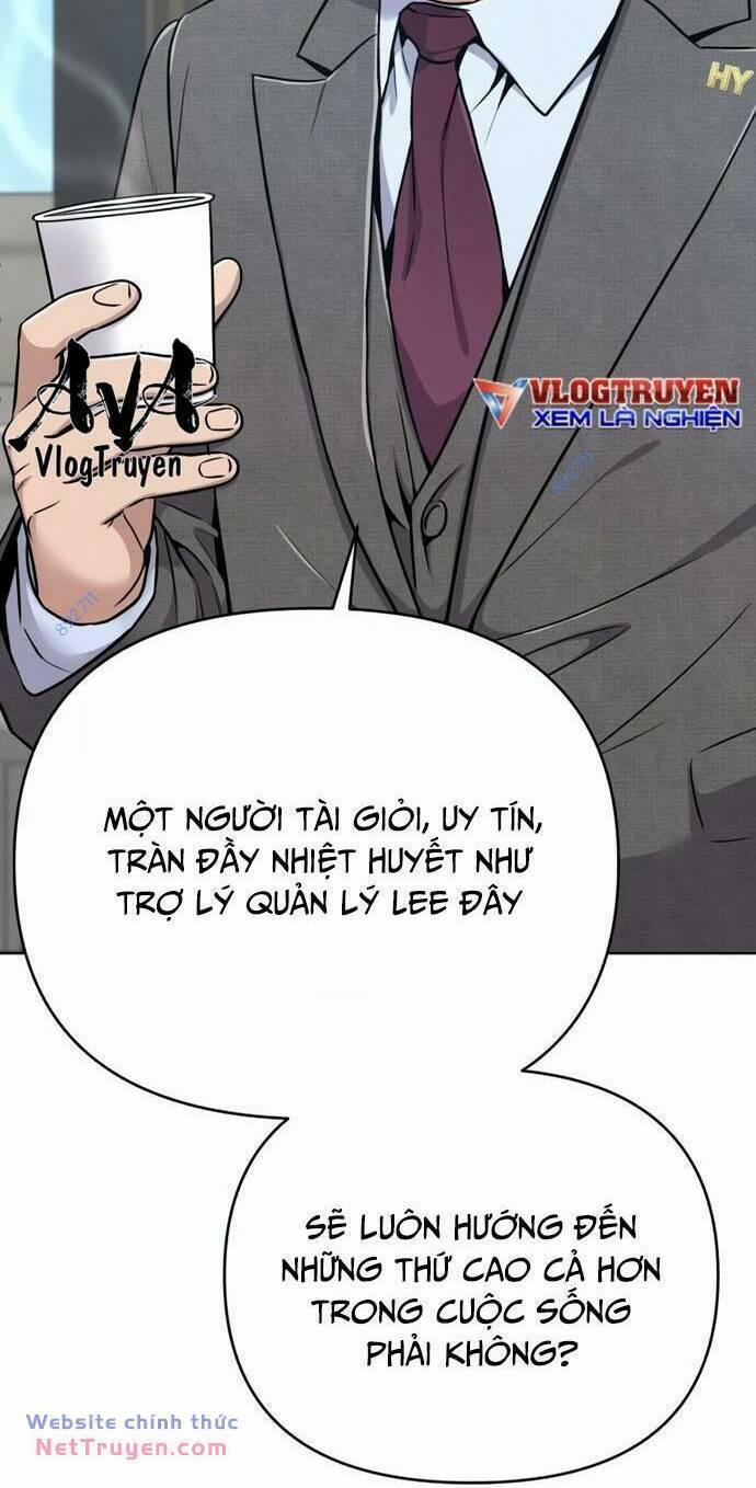 manhwax10.com - Truyện Manhwa Nhân Viên Thực Tập Kim Cheolsu Chương 20 Trang 18