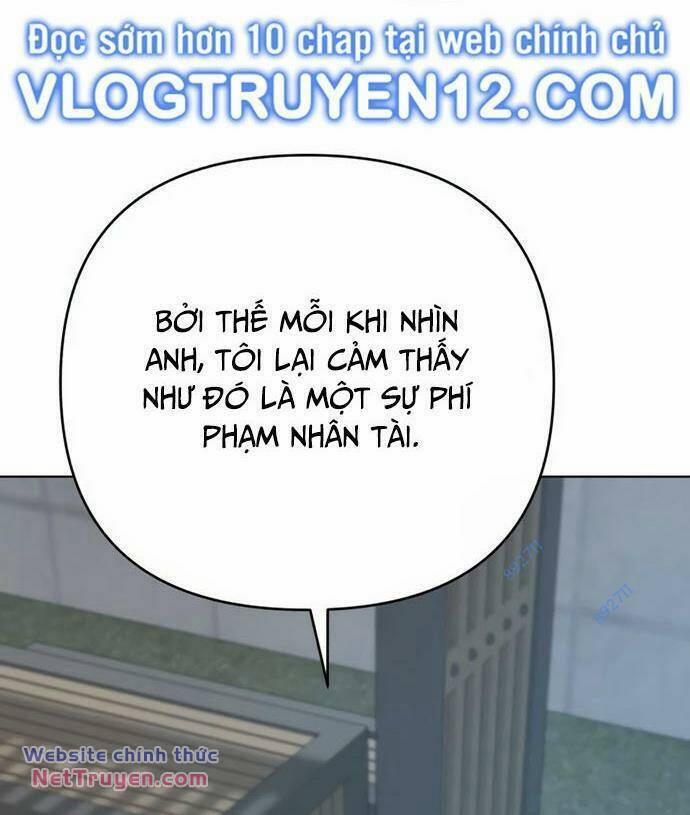 manhwax10.com - Truyện Manhwa Nhân Viên Thực Tập Kim Cheolsu Chương 20 Trang 19