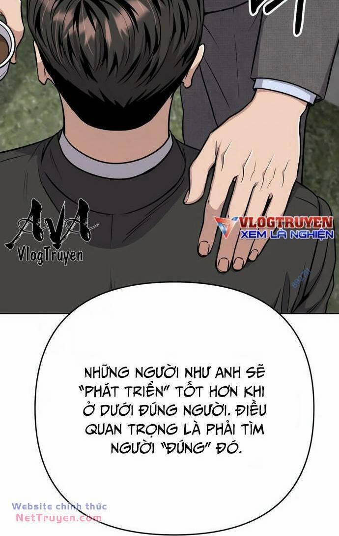 manhwax10.com - Truyện Manhwa Nhân Viên Thực Tập Kim Cheolsu Chương 20 Trang 21