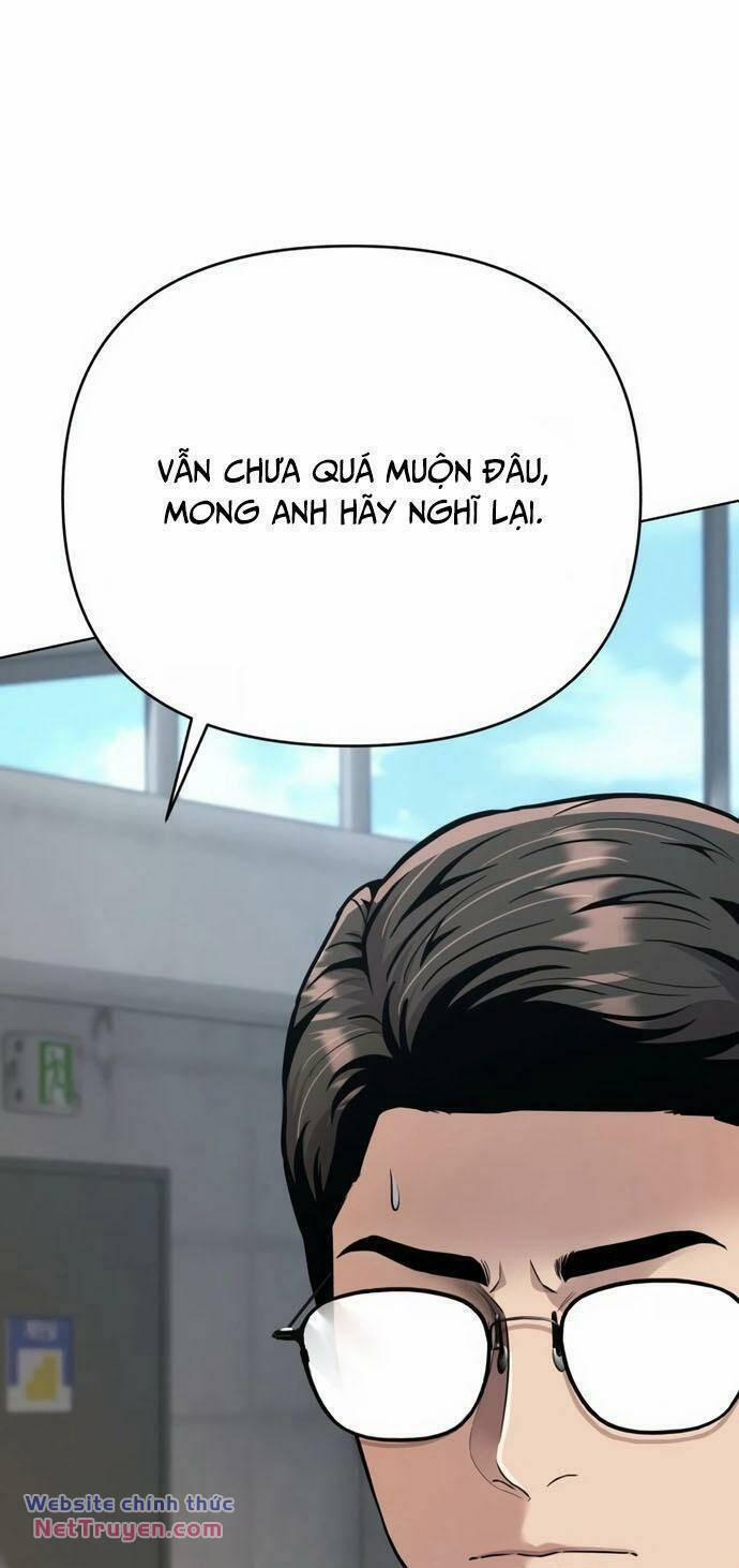 manhwax10.com - Truyện Manhwa Nhân Viên Thực Tập Kim Cheolsu Chương 20 Trang 23