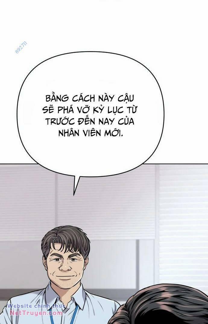 manhwax10.com - Truyện Manhwa Nhân Viên Thực Tập Kim Cheolsu Chương 20 Trang 45