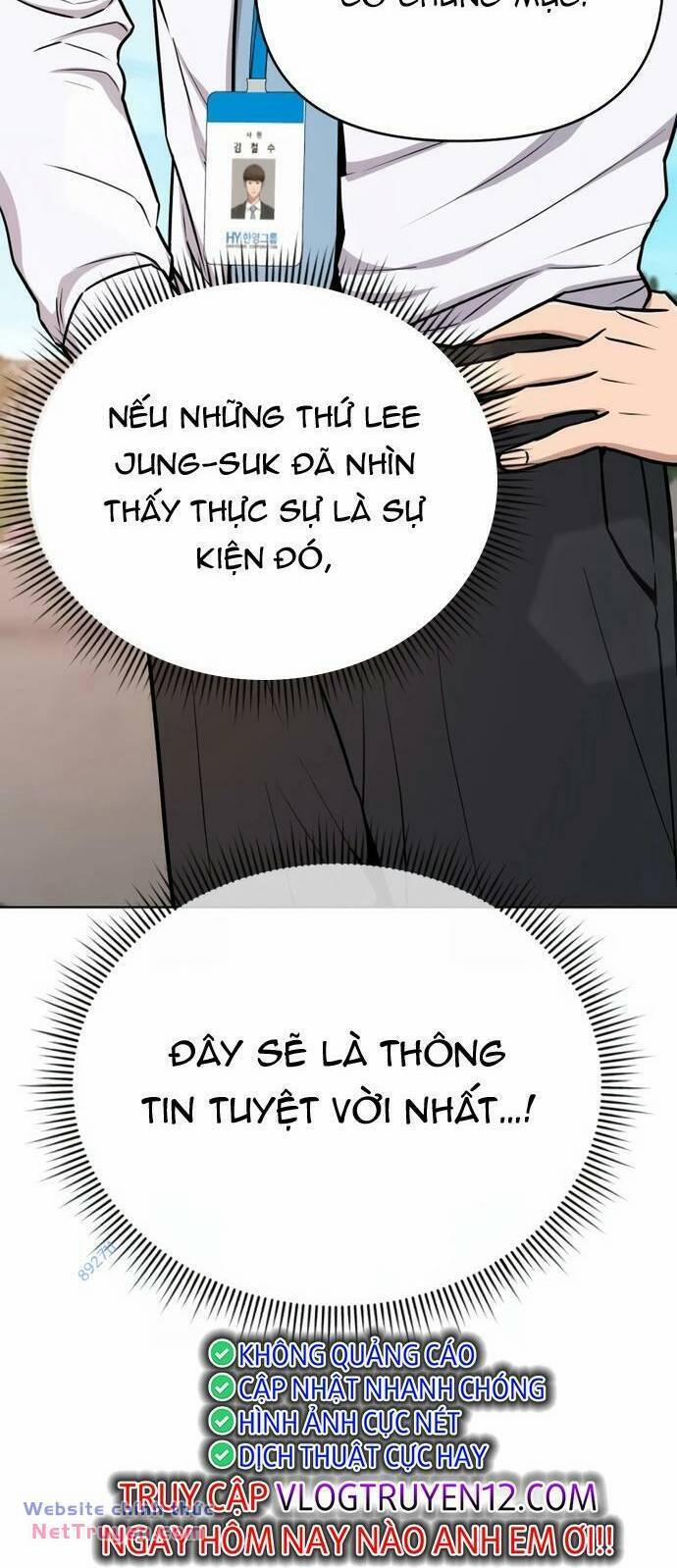 manhwax10.com - Truyện Manhwa Nhân Viên Thực Tập Kim Cheolsu Chương 22 Trang 102