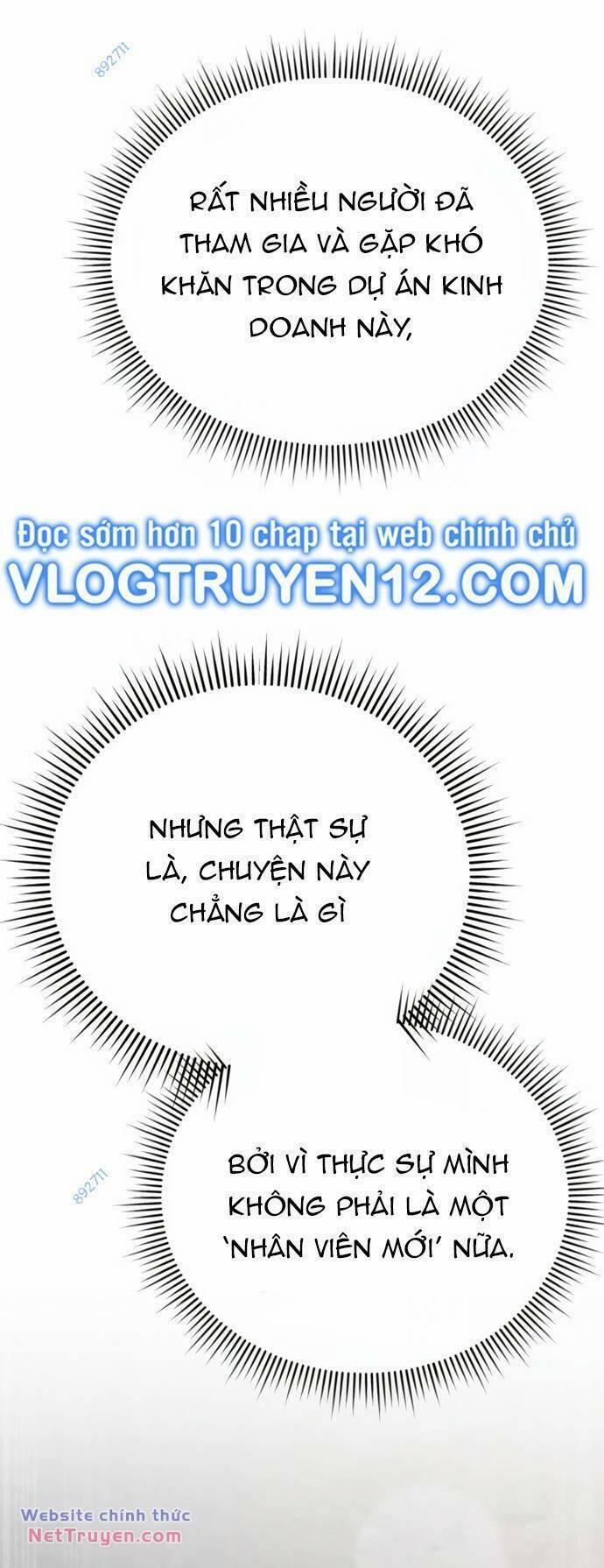 manhwax10.com - Truyện Manhwa Nhân Viên Thực Tập Kim Cheolsu Chương 22 Trang 14