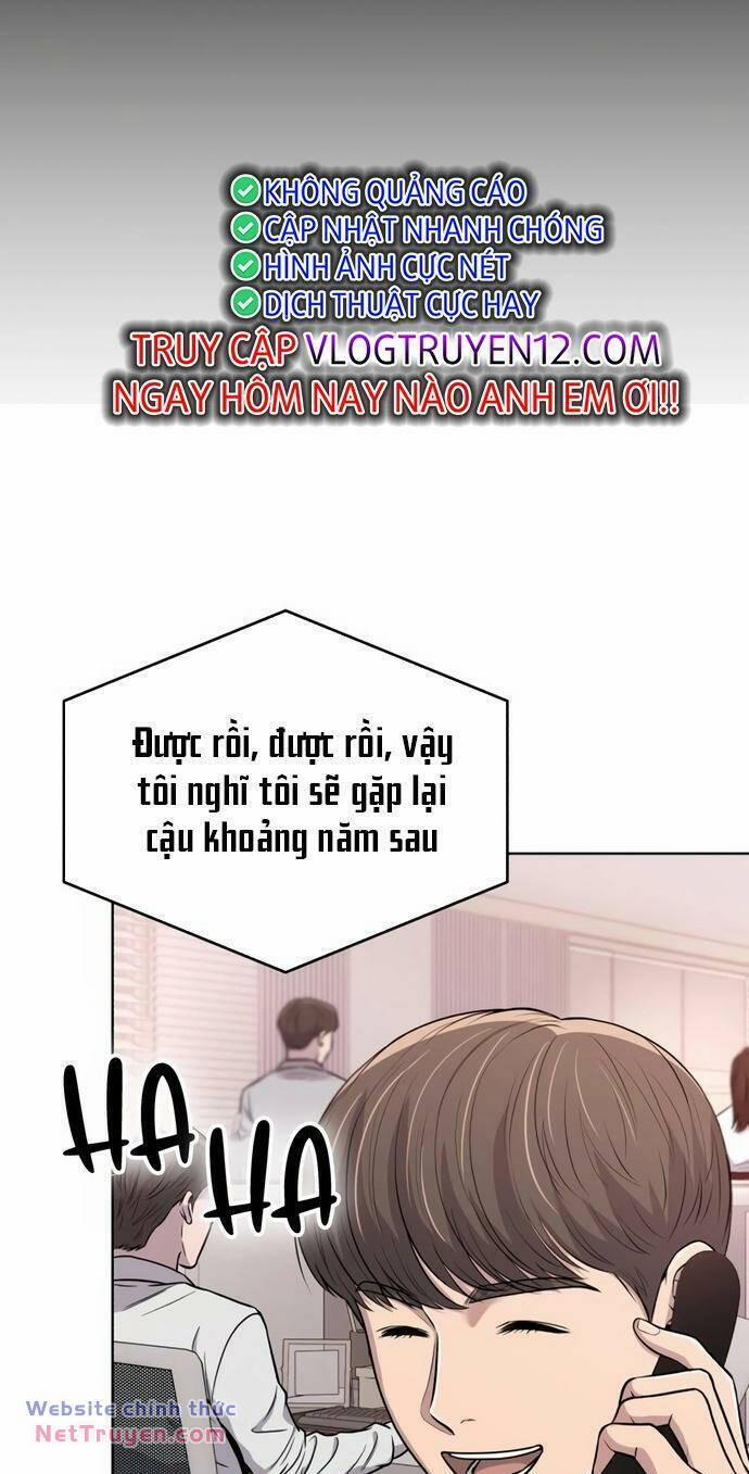 manhwax10.com - Truyện Manhwa Nhân Viên Thực Tập Kim Cheolsu Chương 22 Trang 19