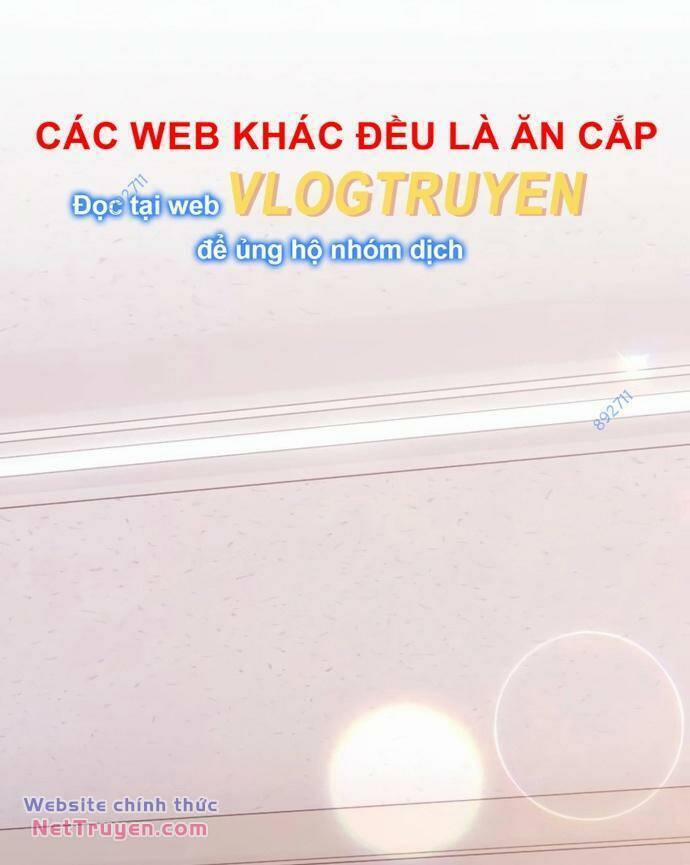 manhwax10.com - Truyện Manhwa Nhân Viên Thực Tập Kim Cheolsu Chương 22 Trang 4