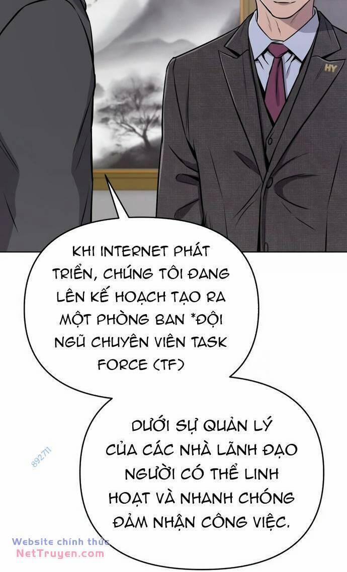 manhwax10.com - Truyện Manhwa Nhân Viên Thực Tập Kim Cheolsu Chương 22 Trang 54