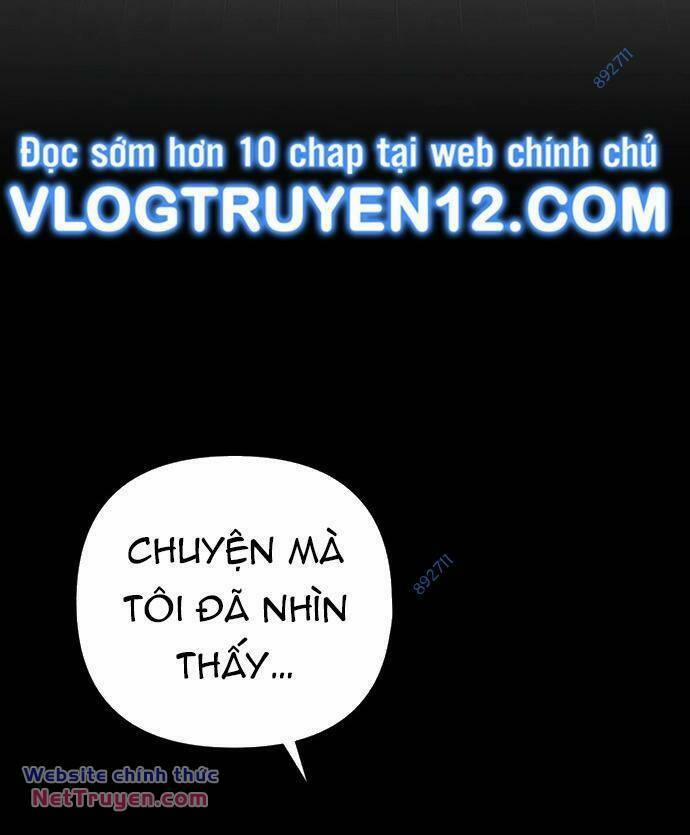 manhwax10.com - Truyện Manhwa Nhân Viên Thực Tập Kim Cheolsu Chương 22 Trang 86