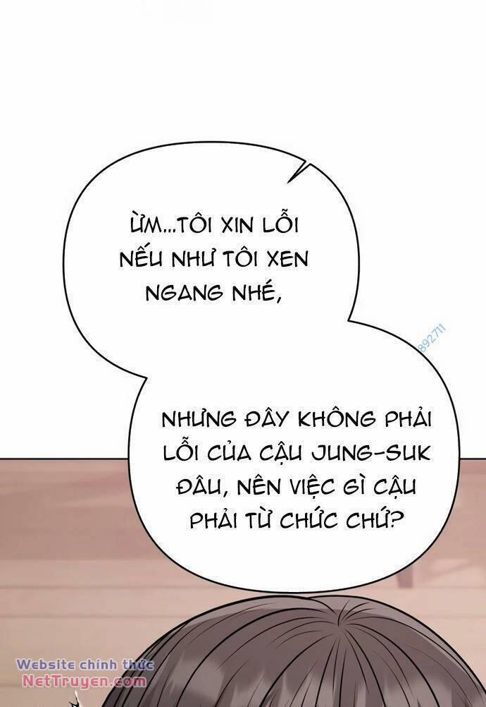 manhwax10.com - Truyện Manhwa Nhân Viên Thực Tập Kim Cheolsu Chương 22 Trang 91