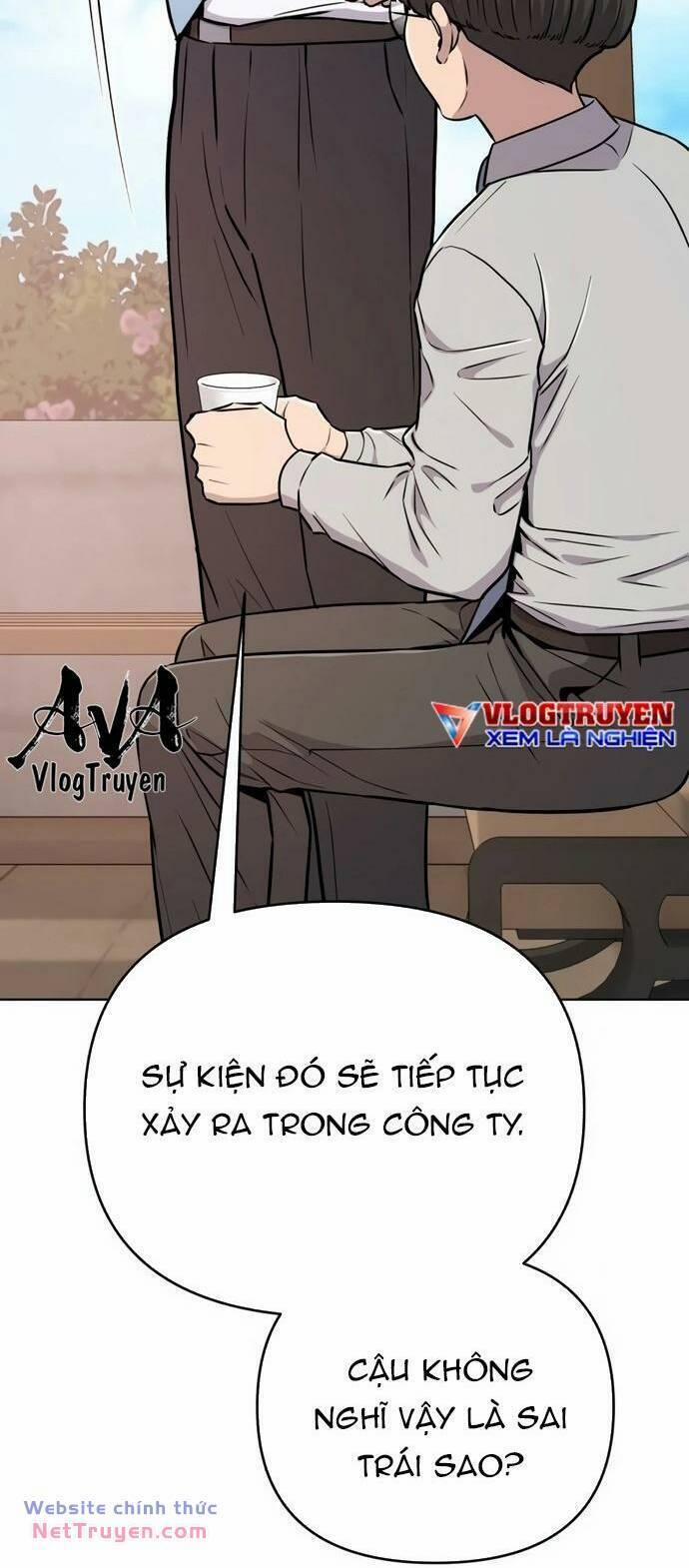 manhwax10.com - Truyện Manhwa Nhân Viên Thực Tập Kim Cheolsu Chương 22 Trang 94