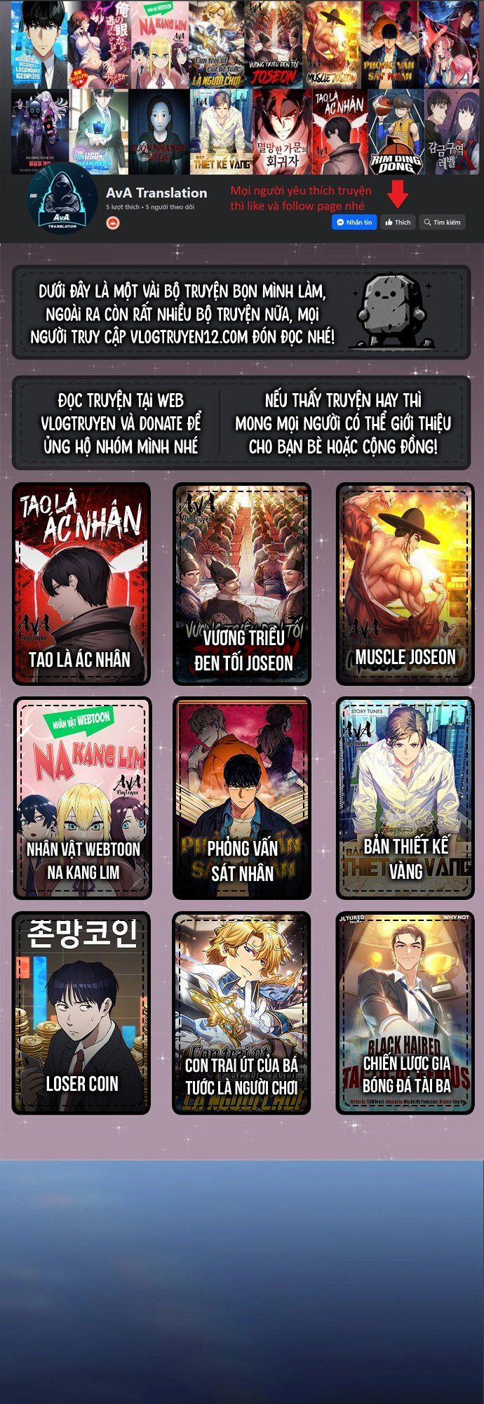 manhwax10.com - Truyện Manhwa Nhân Viên Thực Tập Kim Cheolsu Chương 24 Trang 1