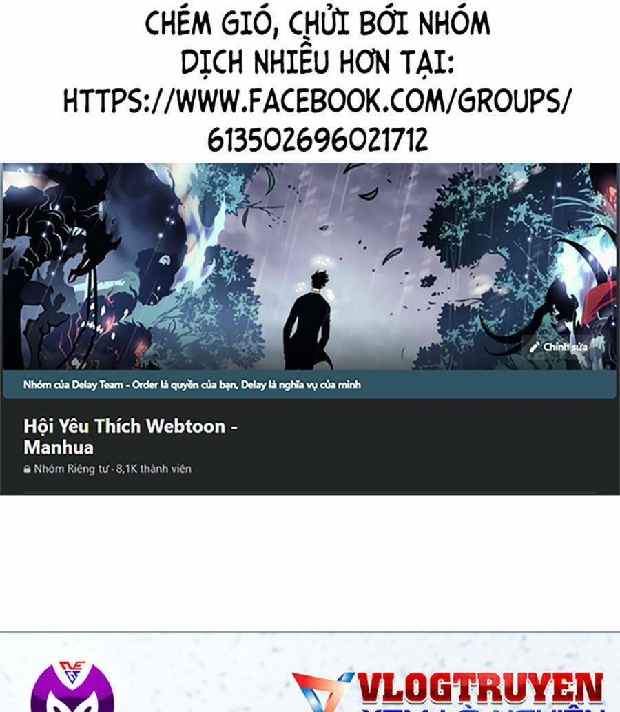 manhwax10.com - Truyện Manhwa Nhân Viên Thực Tập Kim Cheolsu Chương 3 Trang 1