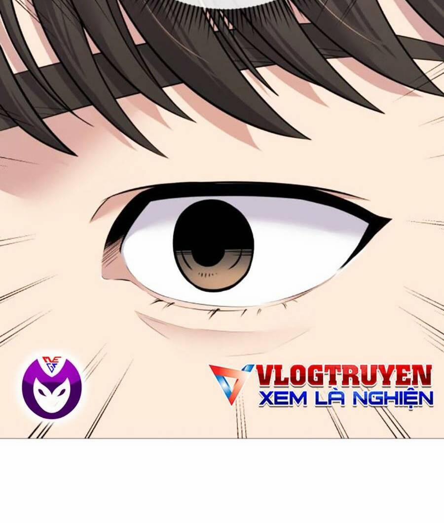 manhwax10.com - Truyện Manhwa Nhân Viên Thực Tập Kim Cheolsu Chương 3 Trang 114